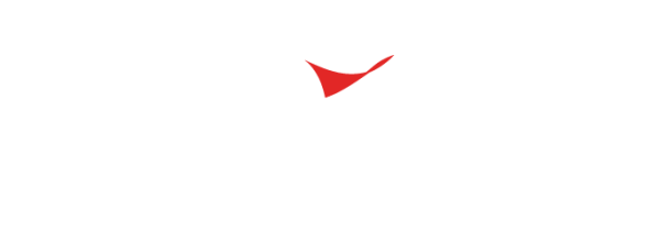 Conoco-Philips-White