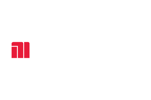 LRS Website Client Logos-02