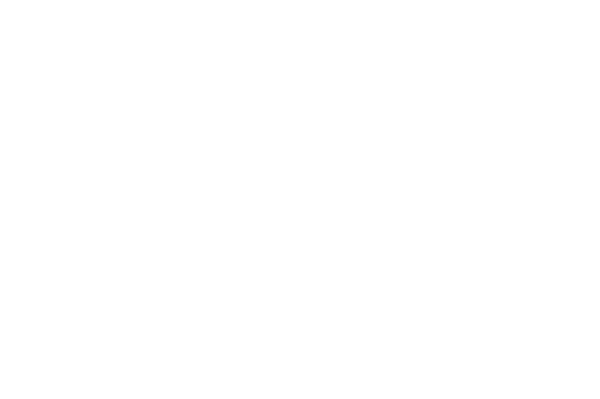 LRS Website Client Logos-03