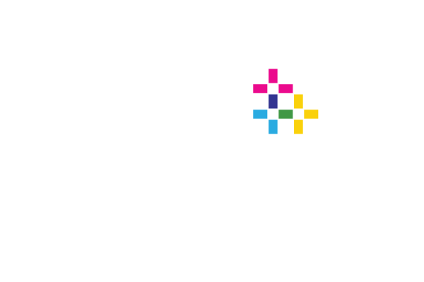 LRS Website Client Logos-04