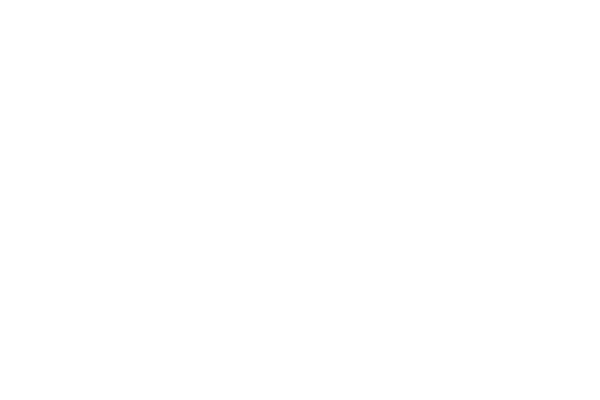 LRS Website Client Logos-05