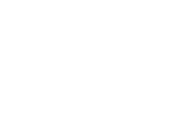 LRS Website Client Logos-07