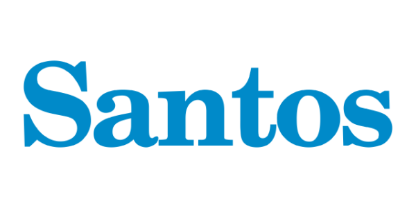 Santos