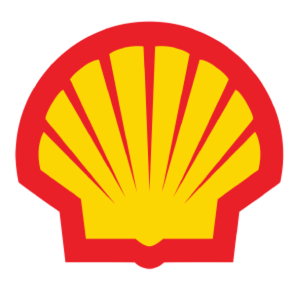 Shell2
